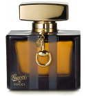 Gucci by Gucci Eau de Parfum Gucci