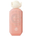 Elysia Marshmallow