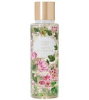 Santal Blossom