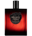 Volupté Noire