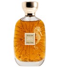 Novae Vanilla