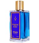 Magical Elixir
