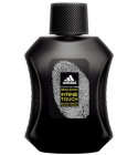 Intense Touch Adidas