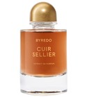 Cuir Sellier 2025