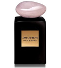 Eau de Jade Giorgio Armani perfume - a fragrance for women and men 2004
