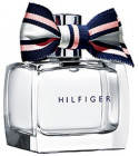 Hilfiger Woman Peach Blossom Tommy Hilfiger