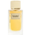 Velvet Honey Santal