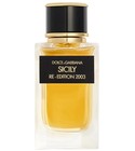 Sicily Re-Edition 2003