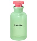 Rain Tea