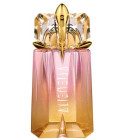 perfume Alien Sunessence Edition Limitee 2011 Or d'Ambre