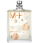 Molecule 01 + Cistus