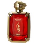 Swar Venin