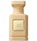Sexy Vanilla