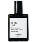 Oh My Chaï