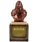 Muharib