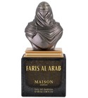 Faris Al Arab