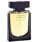 L'Instant de Guerlain pour Homme Eau Extreme Guerlain