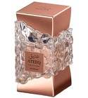 Ateeq