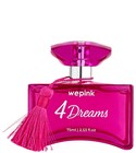 4Dreams