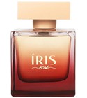Íris Rosé