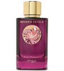 Reverie Petals