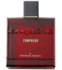 Composer