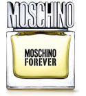 Moschino Forever Moschino