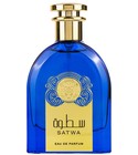 Satwa