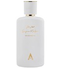 Sugar Mallow