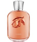 Carios