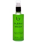 בושם Brezza