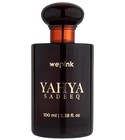 Yahya Sadeeq