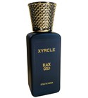 Black Gold