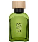 Pomelo Hombre