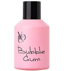 Bubble Gum