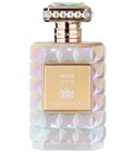 Musk Parfum