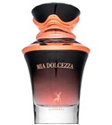 Mia Dolcezza