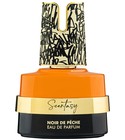 Scentasy Noir de Pêche