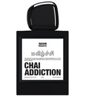 Chai Addiction