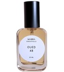 Oued 48 - – The Musky