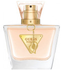 Beste GUESS Parfums En Eau De Colognes | Goedkope En Betaalbare Guess Parfum Voor Dames En Heren