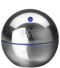 Imperial cantidad de ventas físicamente Boss In Motion Blue Hugo Boss cologne - a fragrance for men 2004
