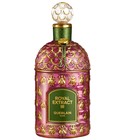 Royal Extract III