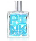 perfume Victoria's Secret Pink Fresh & Clean