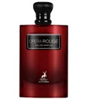 Opera Rouge