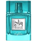 Mazaaj Rhythm