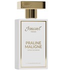 Praline Maligne
