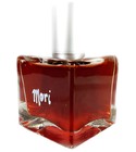 perfume Mori
