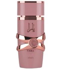 Yara Elixir