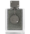 Club de Nuit Bling